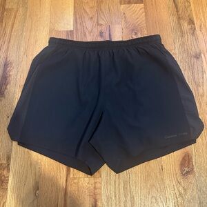 Outdoor Voices High Stride 5" Lined Shorts